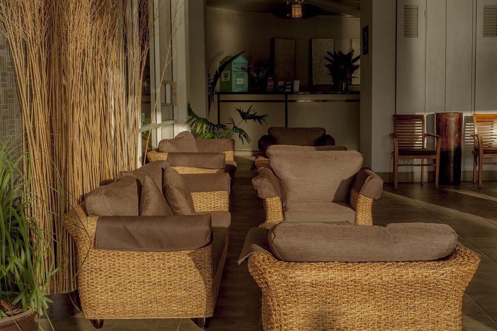 Chantillys On The Bay Port-Vila Extérieur photo